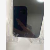 ϥԥͥͥå SIMե꡼ iPhoneSE 2 64GB ֥å ̵
