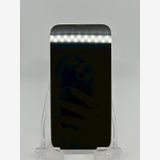 ���ϥԥͥ��ͥå� SIM�ե꡼ iPhone14  128GB �������饤�� ����̵��