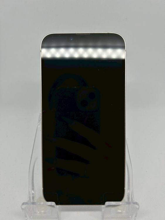 ���ϥԥͥ��ͥå� SIM�ե꡼ iPhone14  128GB �������饤�� ����̵��