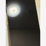 ���Хåƥ꡼83% SIM�ե꡼ iPhone13ProMax 256GB ����ե�����