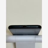������ SIM�ե꡼ iPhoneSE ��3���� 128GB �ߥåɥʥ���