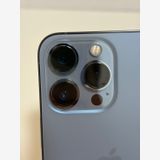 ��SIM�ե꡼ iPhone13Pro 128GB ������֥롼