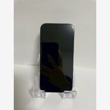 ϥԥͥͥå SIMե꡼ iPhone15 128GB ֥å ̵