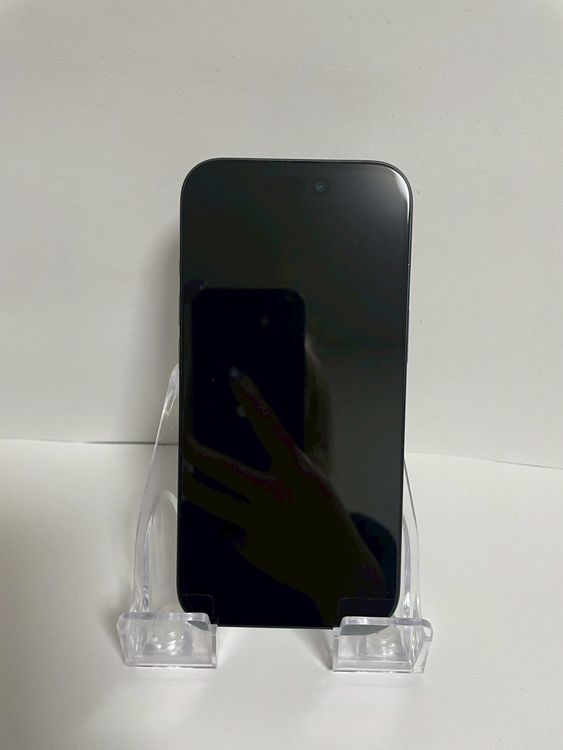 ϥԥͥͥå SIMե꡼ iPhone15 128GB ֥å ̵