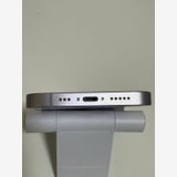 ��SIM�ե꡼ iPhone14 512GB �ѡ��ץ�