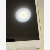 ��iPad mini ��1���� 16GB ����С� Wi-Fi��ǥ�