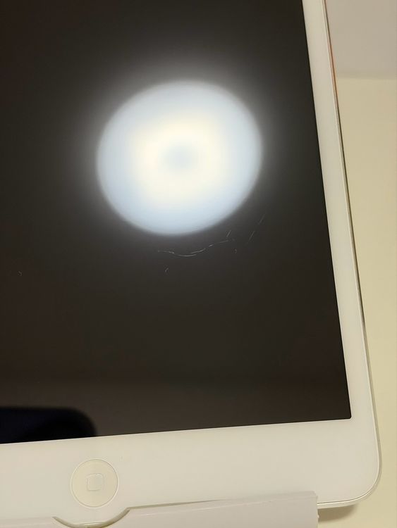 ��iPad mini ��1���� 16GB ����С� Wi-Fi��ǥ�