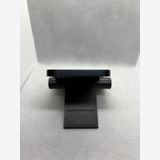 ���ϥԥͥ��ͥå� SIM�ե꡼ iPhone12 128GB �֥�å� �Хåƥ꡼88%