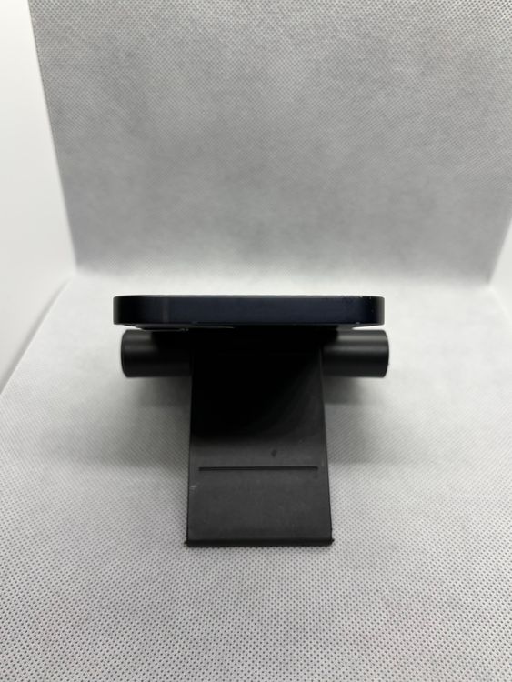 ���ϥԥͥ��ͥå� SIM�ե꡼ iPhone12 128GB �֥�å� �Хåƥ꡼88%