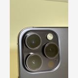 ���Хåƥ꡼100% SIM�ե꡼ iPhone14Pro 128GB �ǥ����ץѡ��ץ�