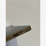 ���Хåƥ꡼80% SIM�ե꡼ iPhone13Pro 256GB �������