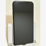 ���Хåƥ꡼83% SIM�ե꡼ iPhone11Pro 256GB �ߥåɥʥ��ȥ��꡼��