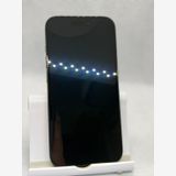 ���Хåƥ꡼88% Ķ���� SIM�ե꡼ iPhone15 128GB �֥�å�