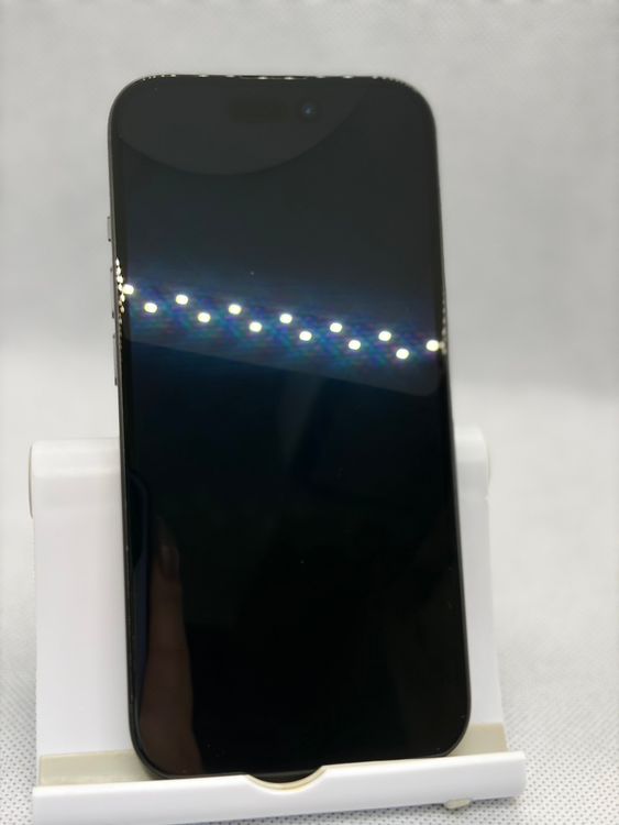 ���Хåƥ꡼88% Ķ���� SIM�ե꡼ iPhone15 128GB �֥�å�