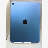 ���Хåƥ꡼90% iPad ��10���� 256GB �֥롼 Wi-Fi��ǥ�