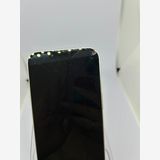 ��SIM�ե꡼ iPhone13  128GB �������饤��