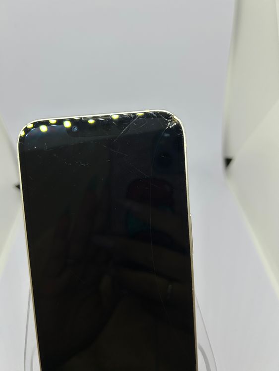 ��SIM�ե꡼ iPhone13  128GB �������饤��