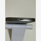 ��SIM�ե꡼ iPhone13Pro 128GB ����ե�����