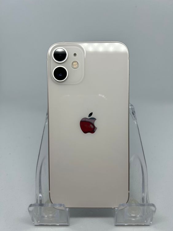 ���ϥԥͥ��ͥå� SIM�ե꡼ iPhone12mini  256GB �ۥ磻�� ����̵��