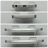 ϥԥͥͥå iPhone5s  16GB ۥ磻 ̵