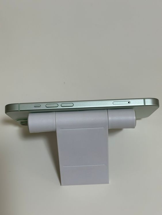 ��SIM�ե꡼ iPhone15 128GB ���꡼��
