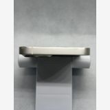 ���Хåƥ꡼81% SIM�ե꡼ iPhone13 128GB �������饤��