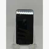 ���ϥԥͥ��ͥå� SIM�ե꡼ iPhoneX  256GB ���ڡ������쥤 ����̵��