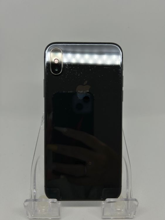 ���ϥԥͥ��ͥå� SIM�ե꡼ iPhoneX  256GB ���ڡ������쥤 ����̵��
