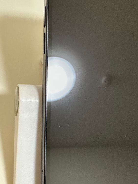 ��SIM�ե꡼ iPhone12 128GB �֥�å�