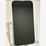 ��SIM�ե꡼ iPhone14 512GB �������饤��