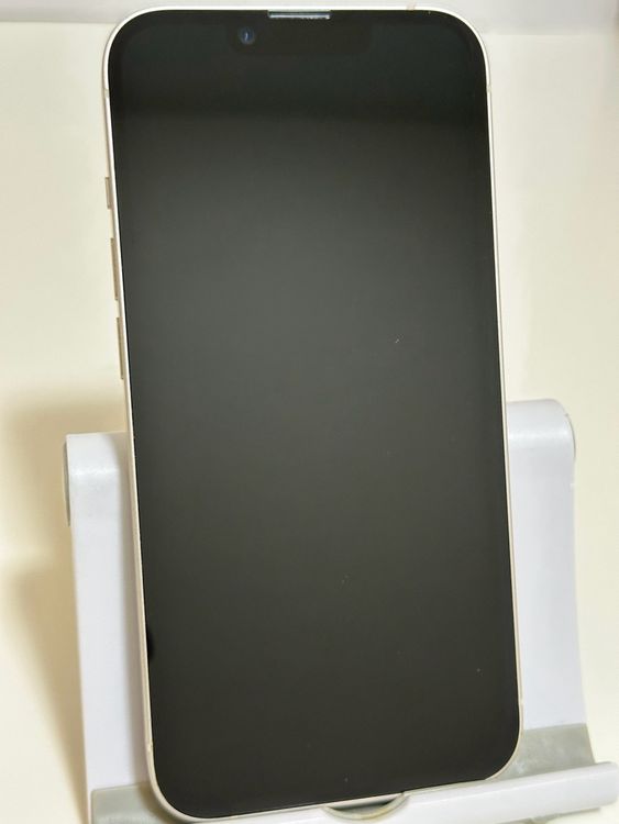 ��SIM�ե꡼ iPhone14 512GB �������饤��
