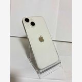 ���ϥԥͥ��ͥå�iPhone14 256GB �������饤��   ����̵��