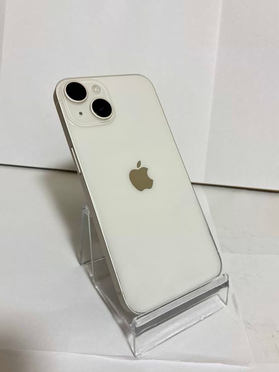 ���ϥԥͥ��ͥå�iPhone14 256GB �������饤��   ����̵��