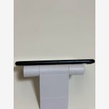 ��Ķ���� �Хåƥ꡼82% SIM�ե꡼ iPhoneSE ��3���� 64GB �ߥåɥʥ���