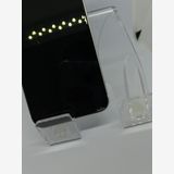 ��SIM�ե꡼ iPhoneSE��2����  128GB �ۥ磻�� �Хåƥ꡼78%