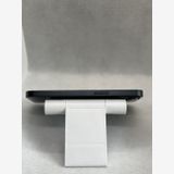 ������̤���� SIM�ե꡼ iPhone14 256GB �ߥåɥʥ���