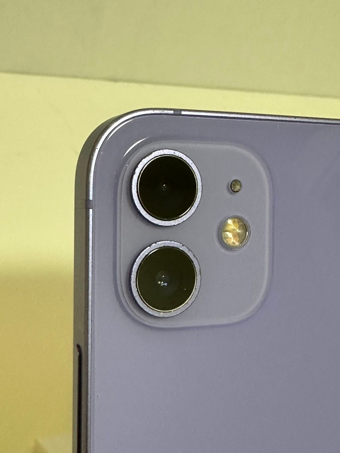 ムスビー｜○SIMフリー iPhone12 64GB パープル【iPhone12 SIMフリー