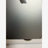 ���Хåƥ꡼83% SIM�ե꡼ iPhone13Pro 256GB ����ե�����