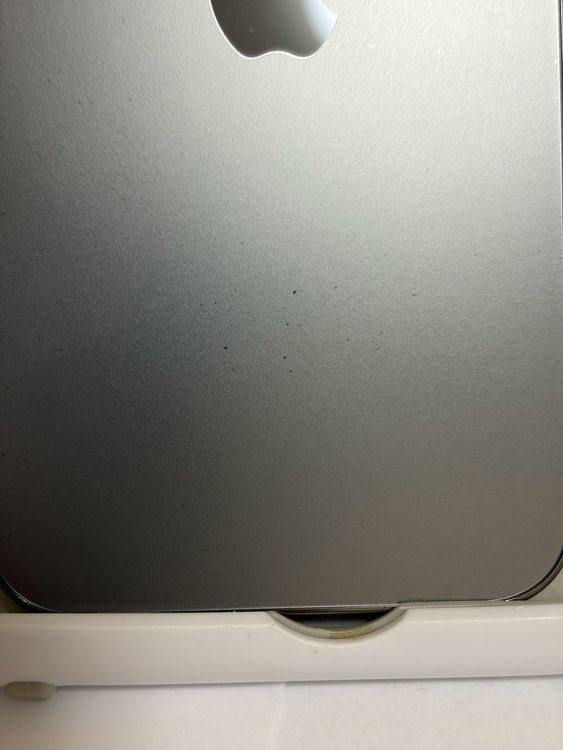 ���Хåƥ꡼83% SIM�ե꡼ iPhone13Pro 256GB ����ե�����