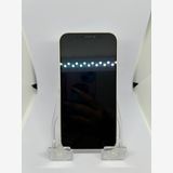 ��SIM�ե꡼ iPhone12  64GB �ۥ磻��