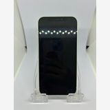 ��SIM�ե꡼ iPhone12  128GB ���꡼��