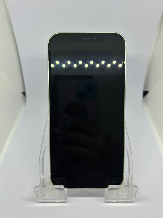��SIM�ե꡼ iPhone12  128GB ���꡼��