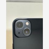 ��SIM�ե꡼ iPhone13 128GB �ߥåɥʥ���