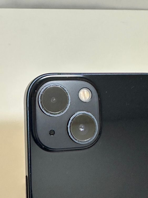 ��SIM�ե꡼ iPhone13 128GB �ߥåɥʥ���