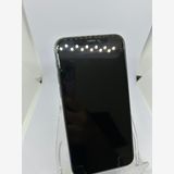 ��SIM�ե꡼ iPhone11Pro  64GB �ߥåɥʥ��ȥ��꡼�� �Хåƥ꡼77%