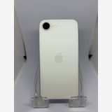 ��SIM�ե꡼ iPhone16e  128GB �ۥ磻�� �Хåƥ꡼97%