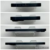 ϥԥͥͥå SIMե꡼ iPhone14  128GB ߥåɥʥ ̵