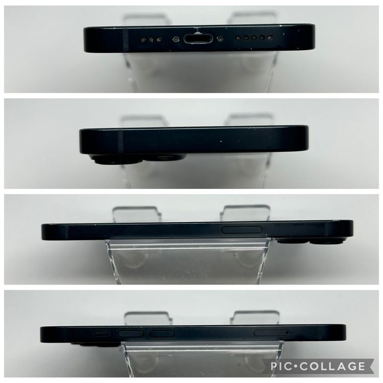 ϥԥͥͥå SIMե꡼ iPhone14  128GB ߥåɥʥ ̵