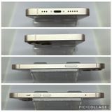��SIM�ե꡼ iPhone13  128GB �ԥ�