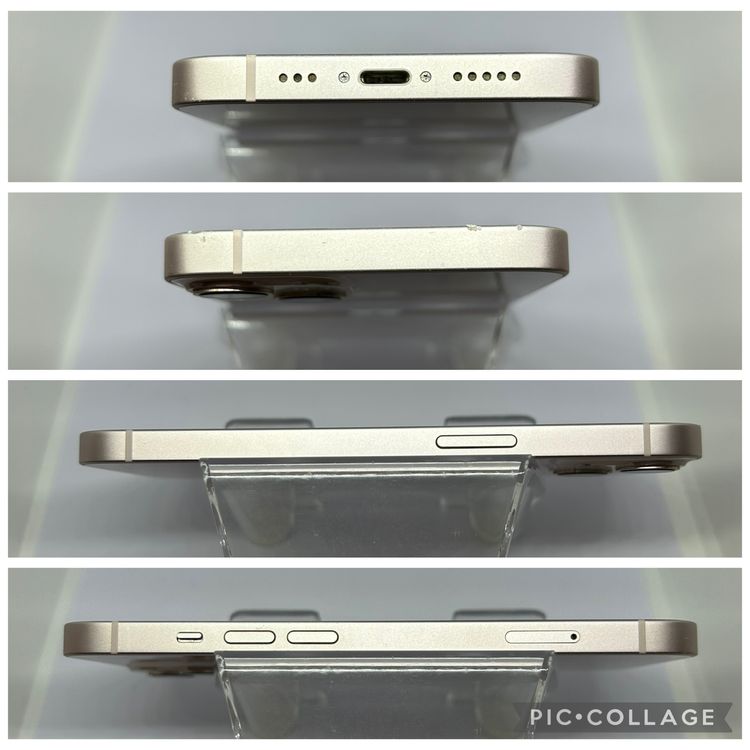 ��SIM�ե꡼ iPhone13  128GB �ԥ�